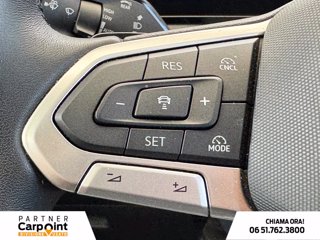 VOLKSWAGEN Tiguan 2.0 tdi life 150cv dsg 19