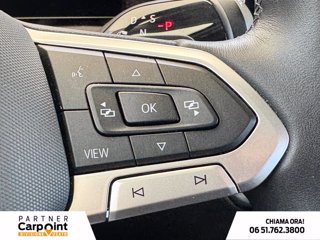 VOLKSWAGEN Tiguan 2.0 tdi life 150cv dsg 20
