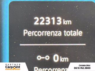 VOLKSWAGEN Tiguan 2.0 tdi life 150cv dsg 21