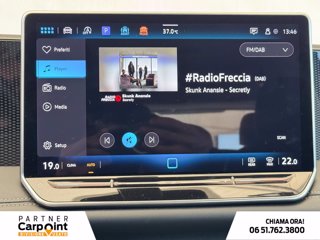 VOLKSWAGEN Tiguan 2.0 tdi life 150cv dsg 22