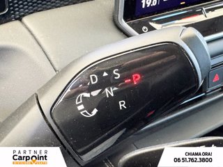 VOLKSWAGEN Tiguan 2.0 tdi life 150cv dsg 23