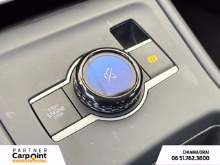 VOLKSWAGEN Tiguan 2.0 tdi life 150cv dsg 24