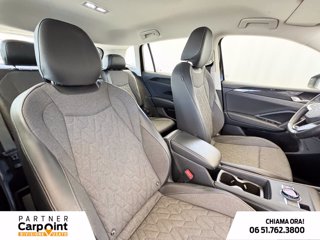 VOLKSWAGEN Tiguan 2.0 tdi life 150cv dsg 6