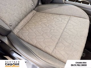 VOLKSWAGEN Tiguan 2.0 tdi life 150cv dsg 7