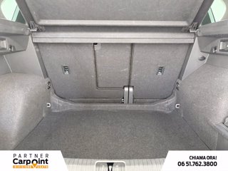 VOLKSWAGEN Tiguan 2.0 tdi r-line 150cv dsg 10