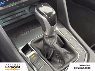 VOLKSWAGEN Tiguan 2.0 tdi r-line 150cv dsg 24