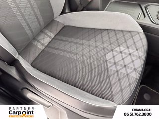 VOLKSWAGEN Tiguan 2.0 tdi r-line 150cv dsg 7