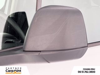 FORD Transit connect 200 1.5 tdci 100cv trend l1h1 e6 11