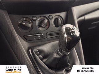 FORD Transit connect 200 1.5 tdci 100cv trend l1h1 e6 19