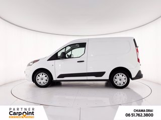 FORD Transit connect 200 1.5 tdci 100cv trend l1h1 e6 2