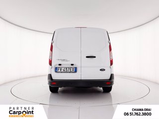FORD Transit connect 200 1.5 tdci 100cv trend l1h1 e6 3