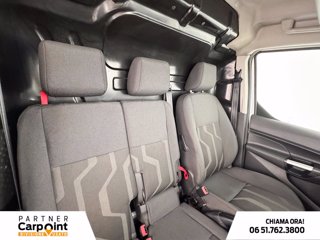 FORD Transit connect 200 1.5 tdci 100cv trend l1h1 e6 6