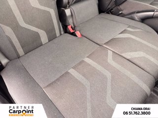 FORD Transit connect 200 1.5 tdci 100cv trend l1h1 e6 7