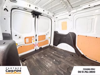 FORD Transit connect 200 1.5 tdci 100cv trend l1h1 e6 8