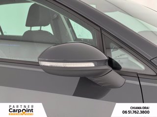 VOLKSWAGEN Golf 1.0 tsi evo life 110cv 14