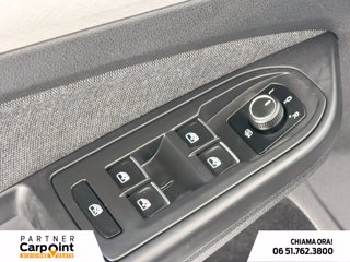 VOLKSWAGEN Golf 1.0 tsi evo life 110cv 18