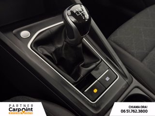 VOLKSWAGEN Golf 1.0 tsi evo life 110cv 23