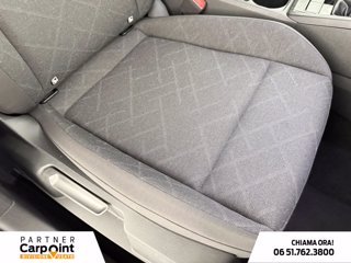 VOLKSWAGEN Golf 1.0 tsi evo life 110cv 7