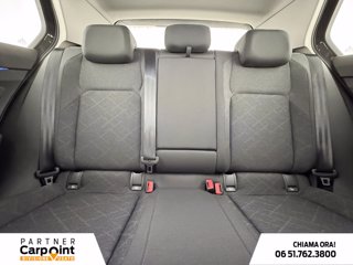 VOLKSWAGEN Golf 1.0 tsi evo life 110cv 8
