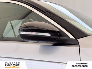 VOLKSWAGEN T-roc 1.5 tsi r-line dsg 12