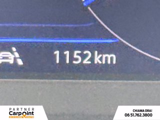 VOLKSWAGEN T-roc 1.5 tsi r-line dsg 19