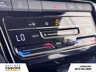 VOLKSWAGEN T-roc 1.5 tsi r-line dsg 21