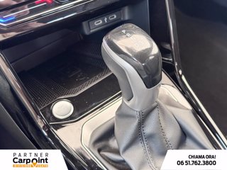 VOLKSWAGEN T-roc 1.5 tsi r-line dsg 22