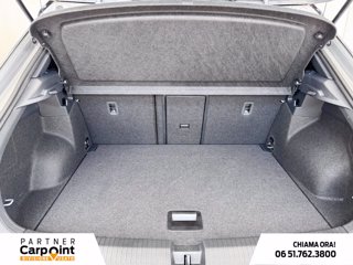 VOLKSWAGEN T-roc 1.5 tsi r-line dsg 8