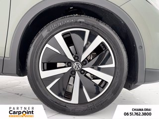 VOLKSWAGEN Tiguan 1.5 etsi elegance 150cv dsg 13