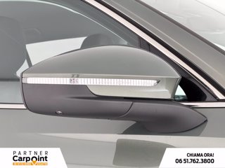 VOLKSWAGEN Tiguan 1.5 etsi elegance 150cv dsg 14