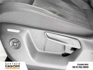 VOLKSWAGEN Tiguan 1.5 etsi elegance 150cv dsg 19
