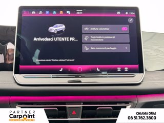VOLKSWAGEN Tiguan 1.5 etsi elegance 150cv dsg 23