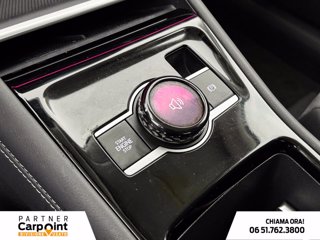 VOLKSWAGEN Tiguan 1.5 etsi elegance 150cv dsg 24