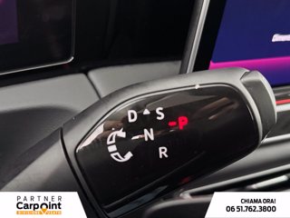 VOLKSWAGEN Tiguan 1.5 etsi elegance 150cv dsg 25