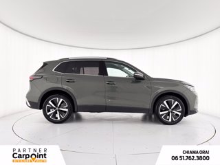 VOLKSWAGEN Tiguan 1.5 etsi elegance 150cv dsg 4