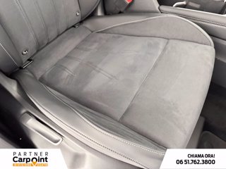 VOLKSWAGEN Tiguan 1.5 etsi elegance 150cv dsg 7