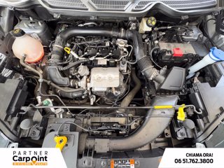 FORD Ecosport 1.0 ecoboost titanium s&s 125cv my20.25 10