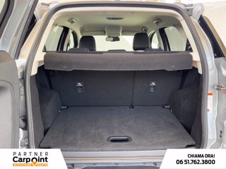 FORD Ecosport 1.0 ecoboost titanium s&s 125cv my20.25 11