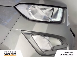 FORD Ecosport 1.0 ecoboost titanium s&s 125cv my20.25 12
