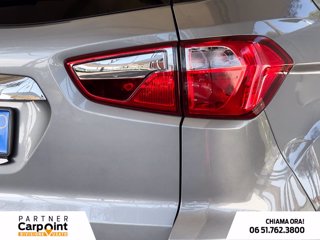 FORD Ecosport 1.0 ecoboost titanium s&s 125cv my20.25 15