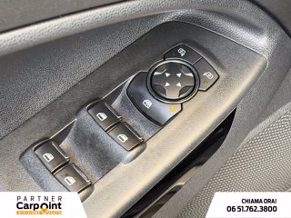 FORD Ecosport 1.0 ecoboost titanium s&s 125cv my20.25 18