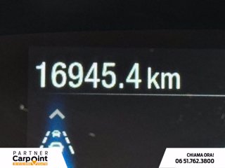 FORD Ecosport 1.0 ecoboost titanium s&s 125cv my20.25 19