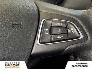 FORD Ecosport 1.0 ecoboost titanium s&s 125cv my20.25 21