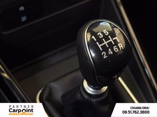 FORD Ecosport 1.0 ecoboost titanium s&s 125cv my20.25 24
