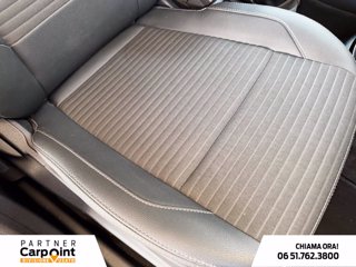 FORD Ecosport 1.0 ecoboost titanium s&s 125cv my20.25 7