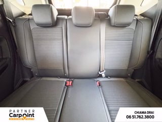 FORD Ecosport 1.0 ecoboost titanium s&s 125cv my20.25 8