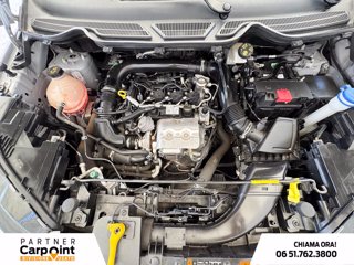 FORD Ecosport 1.0 ecoboost st-line s&s 125cv my20.25 11
