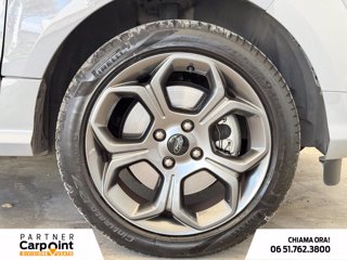 FORD Ecosport 1.0 ecoboost st-line s&s 125cv my20.25 13