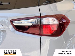 FORD Ecosport 1.0 ecoboost st-line s&s 125cv my20.25 15