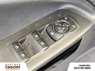 FORD Ecosport 1.0 ecoboost st-line s&s 125cv my20.25 18